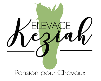 Élevage Keziah